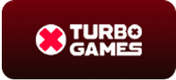 Turbo Game